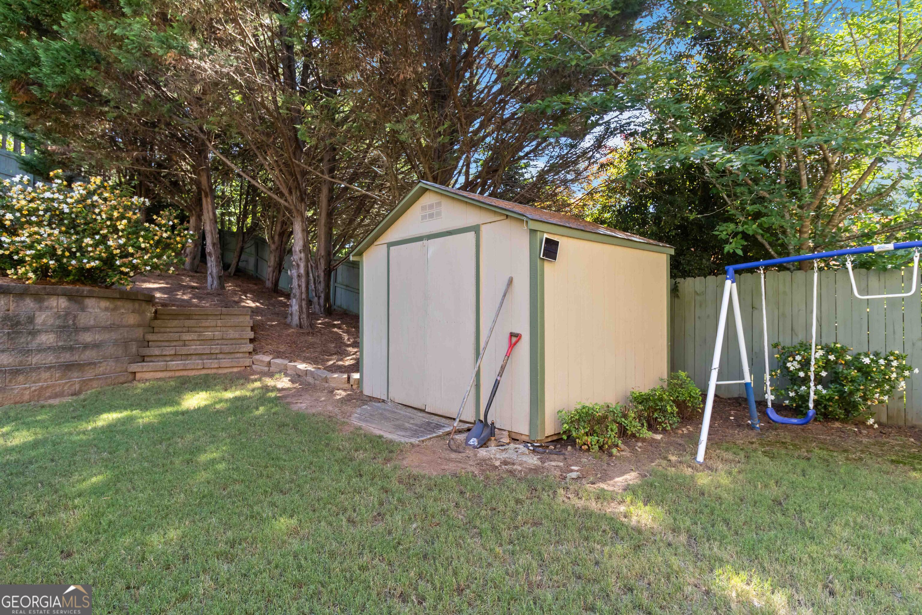 6870 River Island Circle Property Photo 46