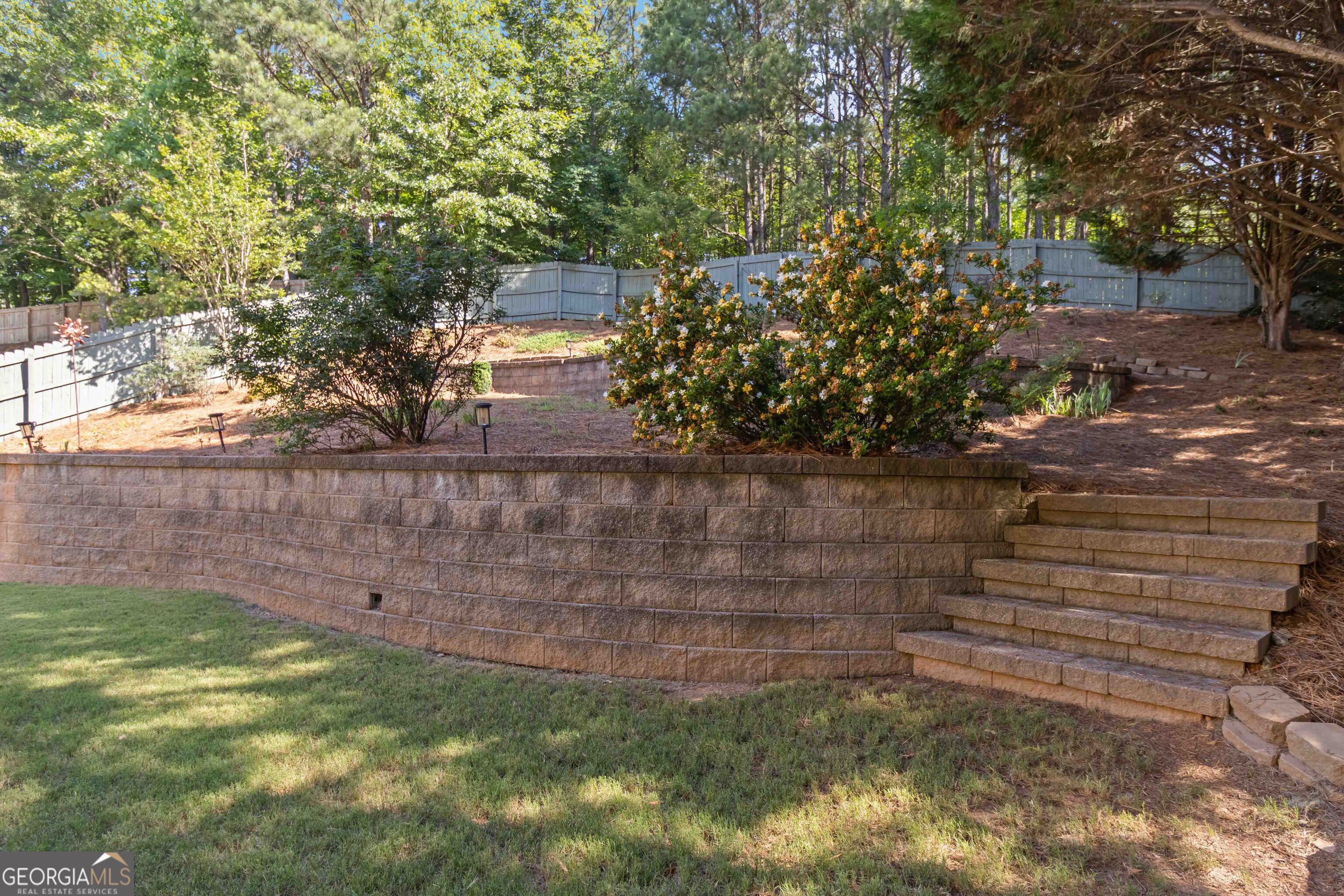 6870 River Island Circle Property Photo 47