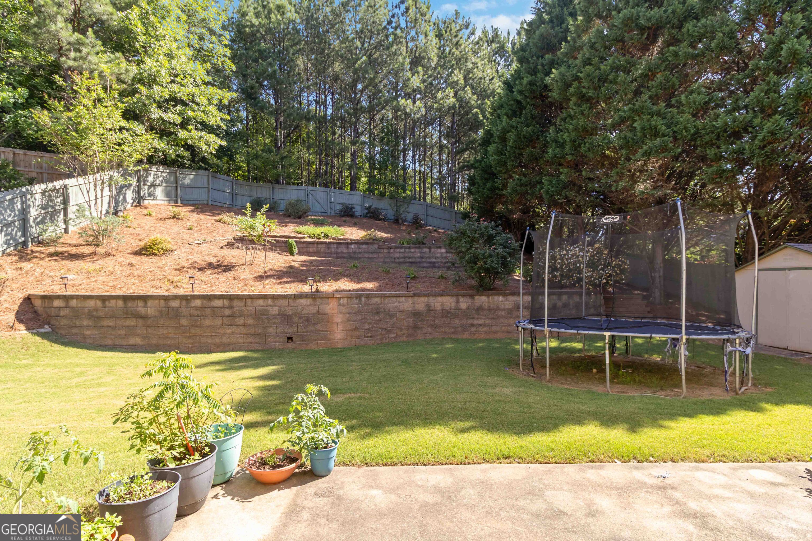 6870 River Island Circle Property Photo 48