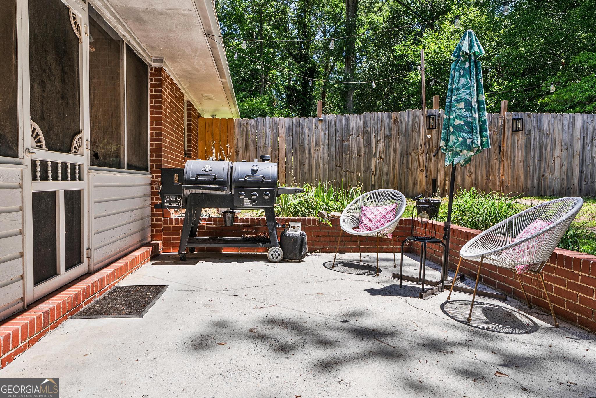 711 Winchester Circle Property Photo 16