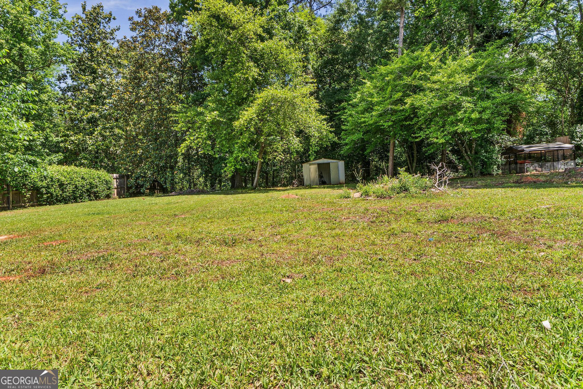 711 Winchester Circle Property Photo 24
