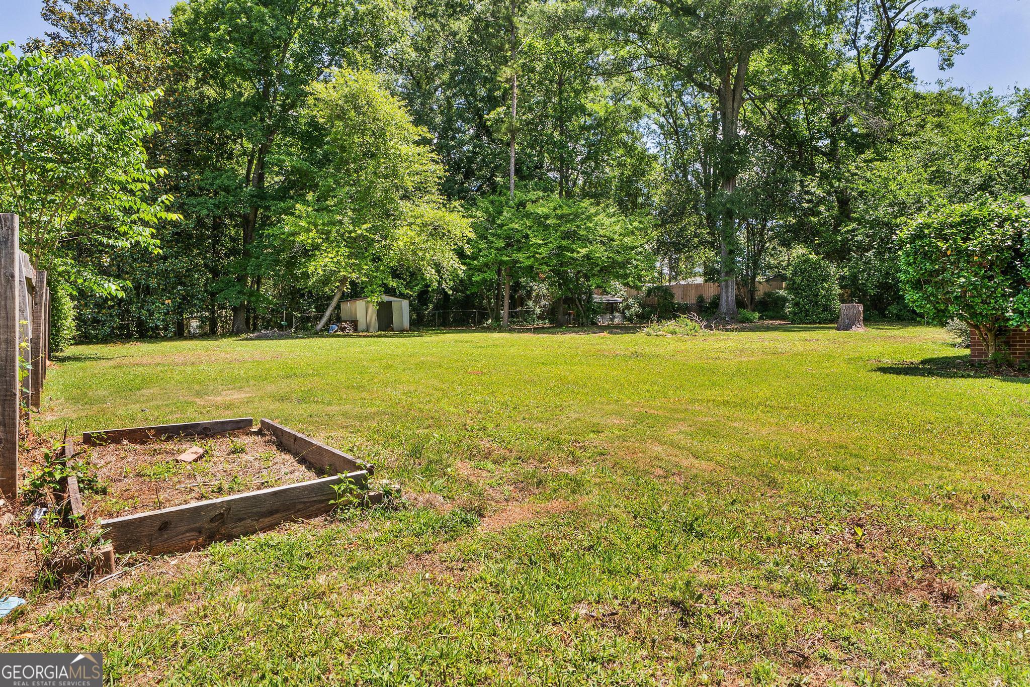 711 Winchester Circle Property Photo 25
