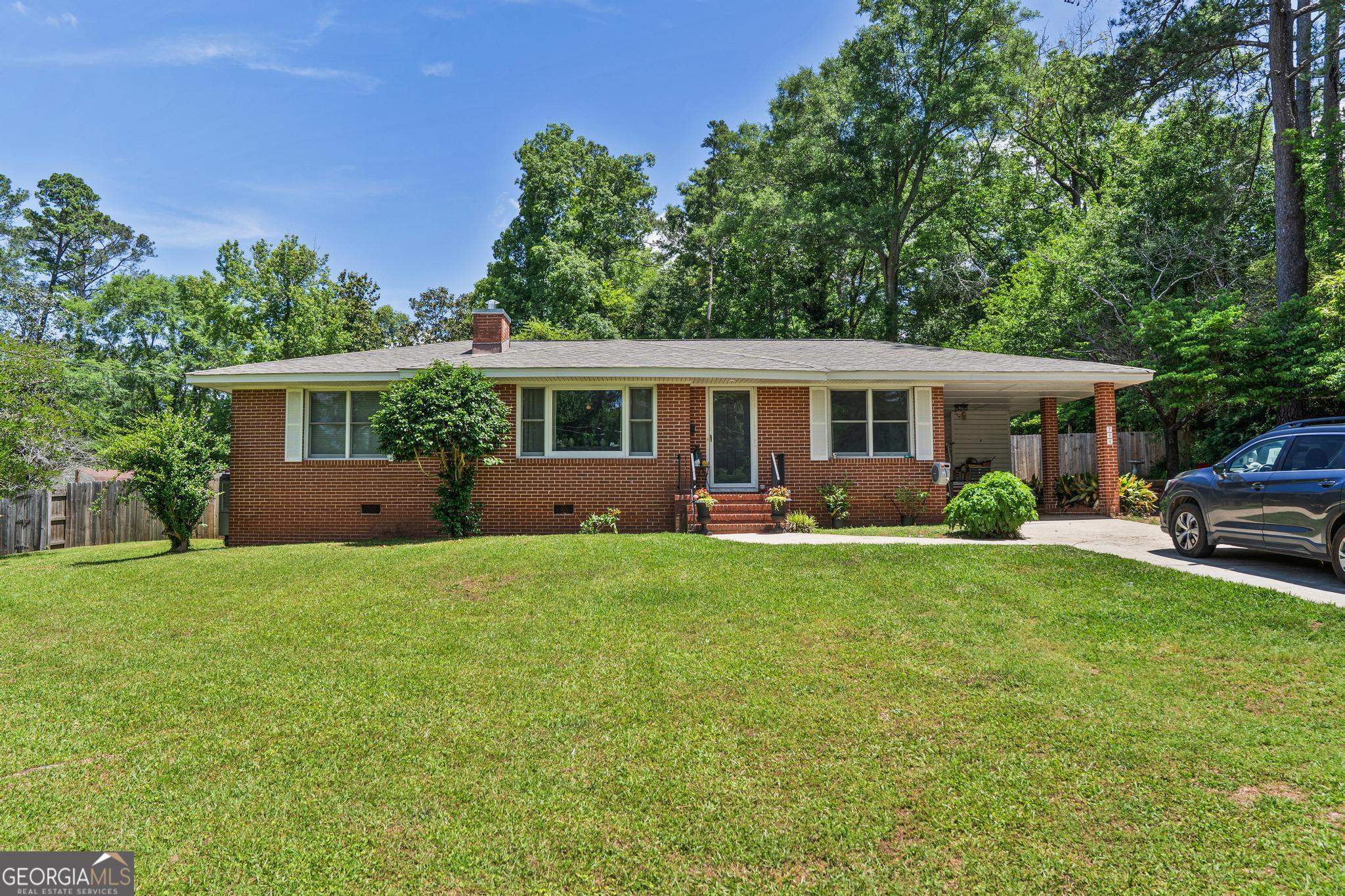 711 Winchester Circle Property Photo 26