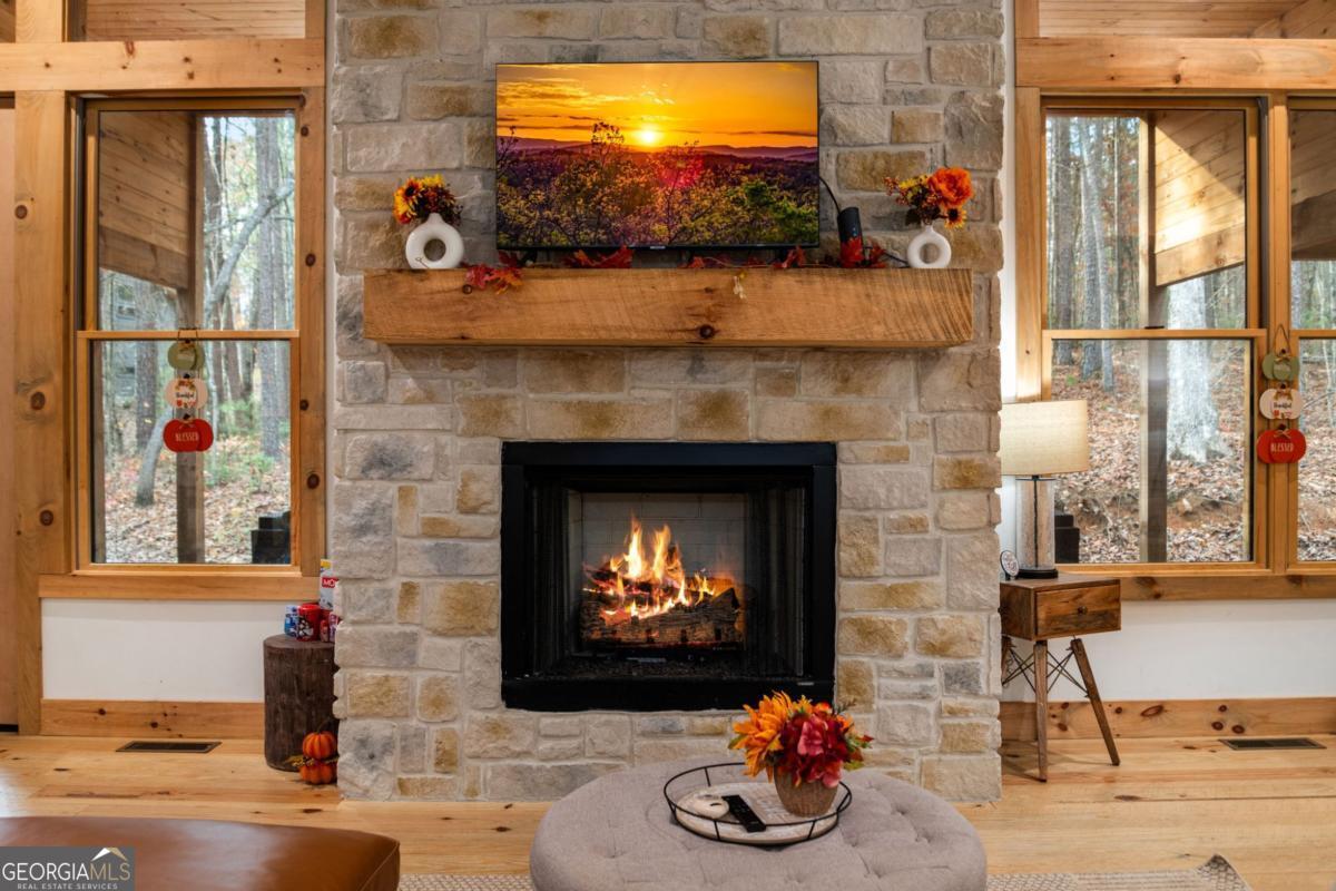 649 Lees Ride Property Photo 15
