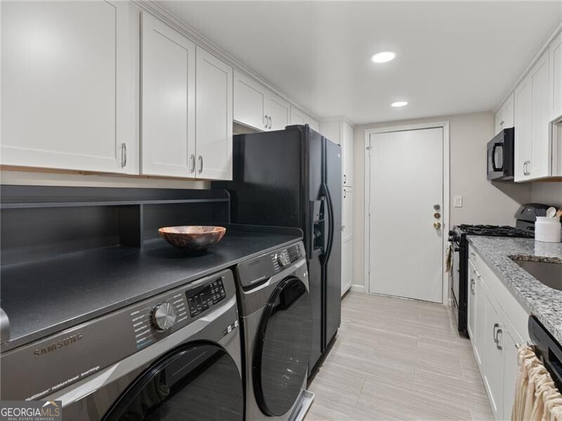 6851 Roswell Road # H26 Property Photo 10