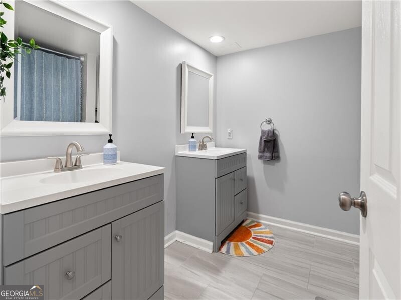6851 Roswell Road # H26 Property Photo 22