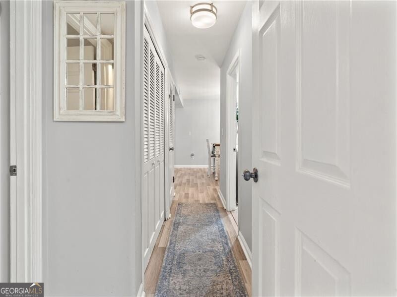 6851 Roswell Road # H26 Property Photo 26