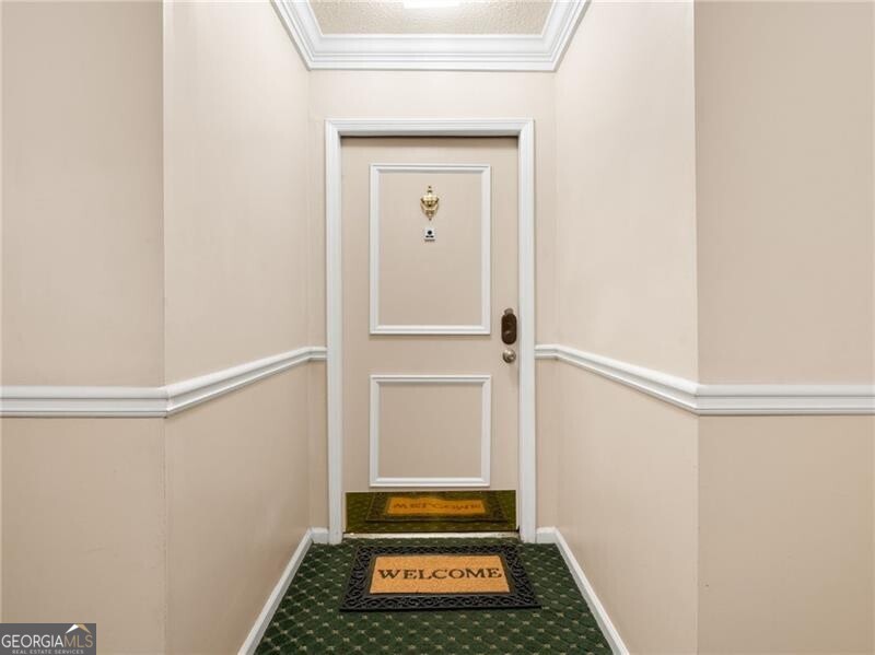 6851 Roswell Road # H26 Property Photo 35
