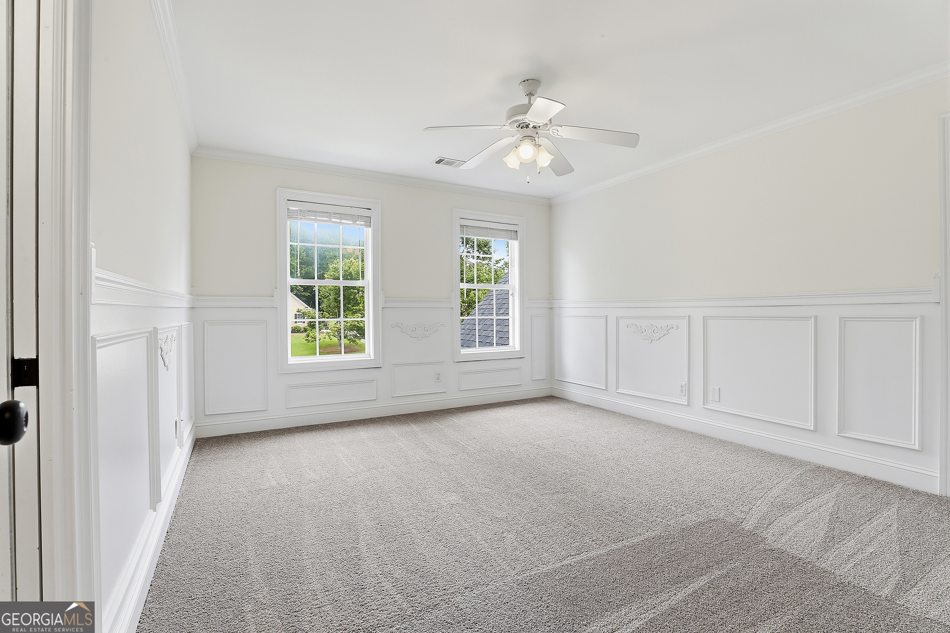 55 Tillinghast Trace Property Photo 35