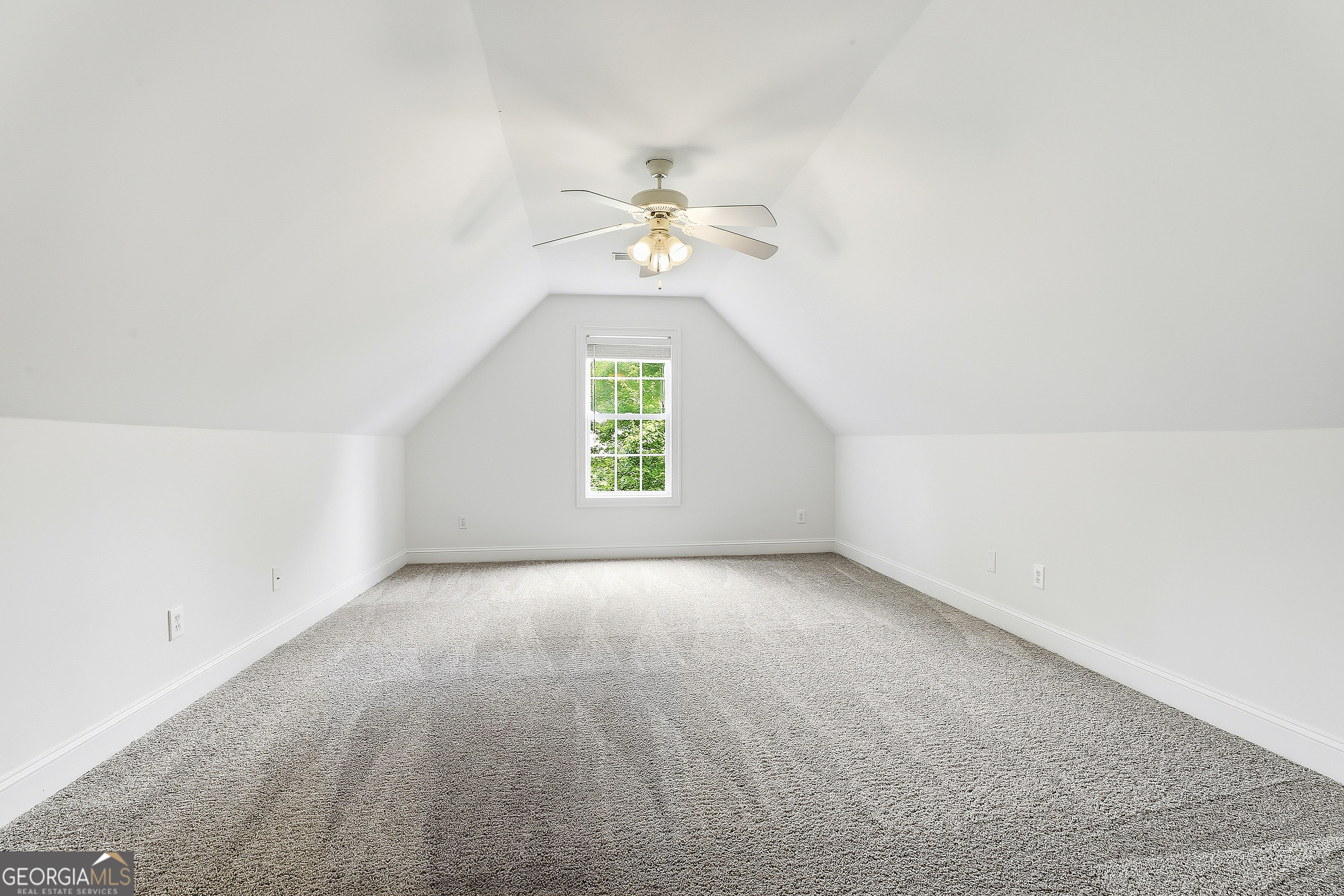 55 Tillinghast Trace Property Photo 36