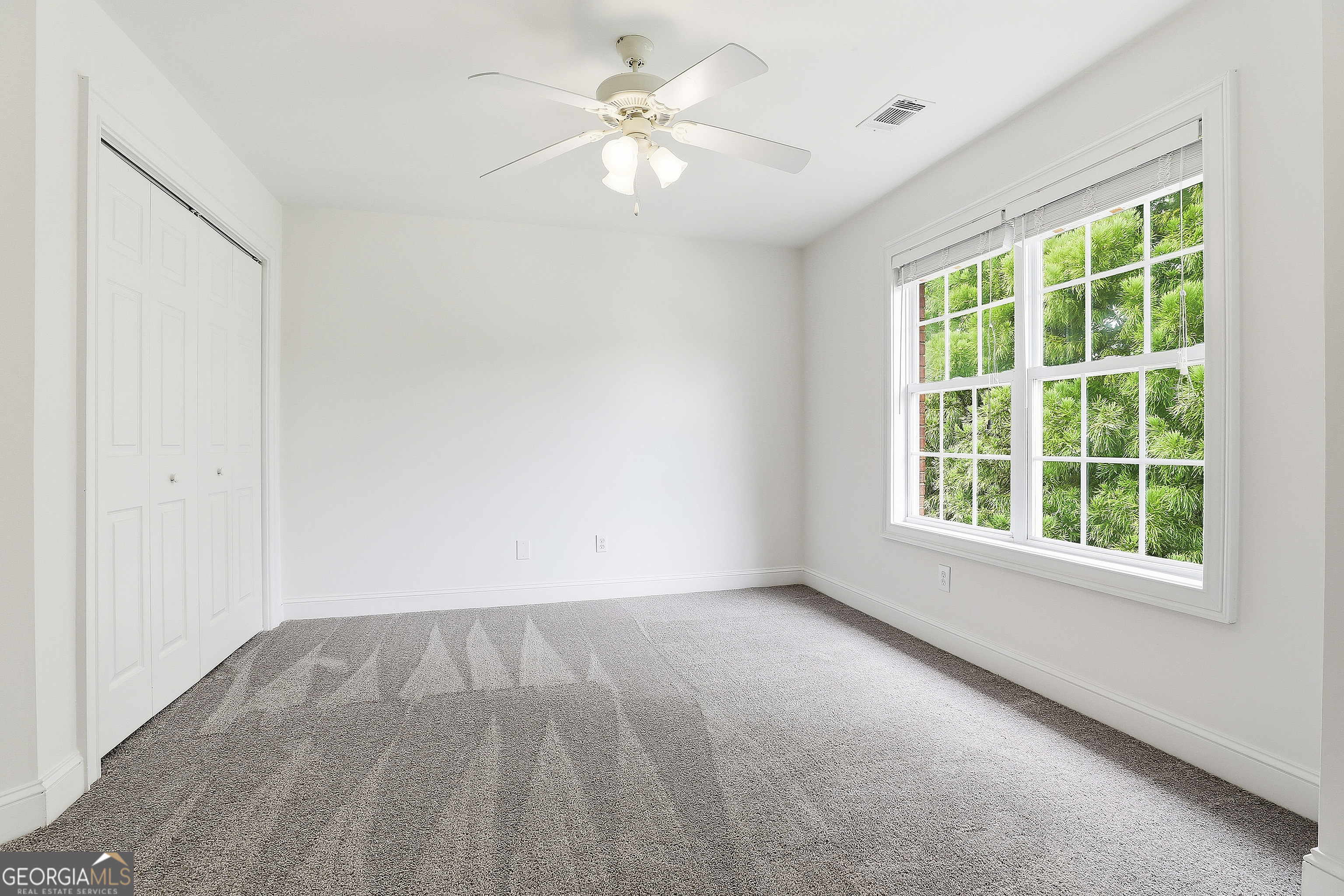 55 Tillinghast Trace Property Photo 42