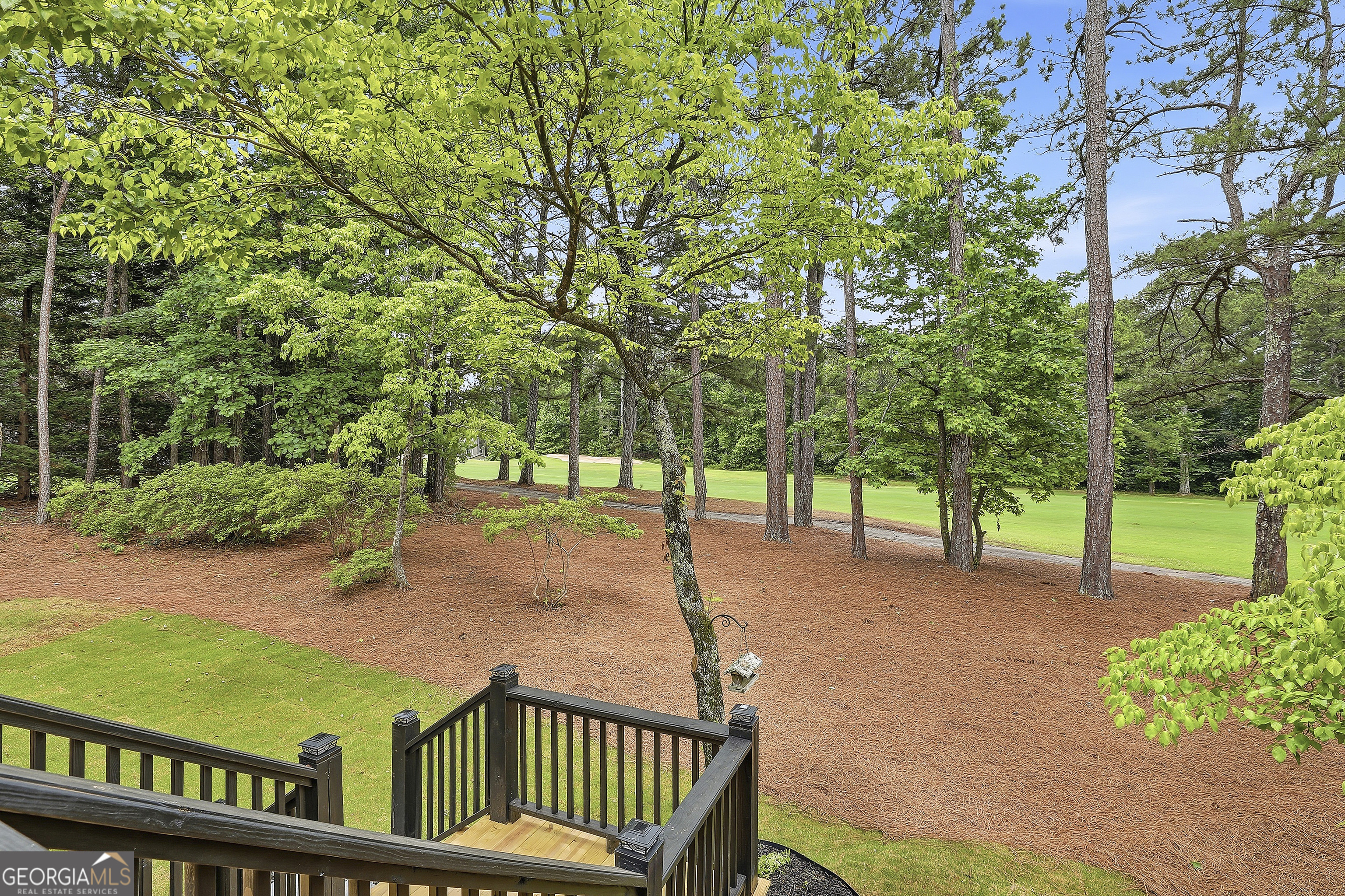 55 Tillinghast Trace Property Photo 44