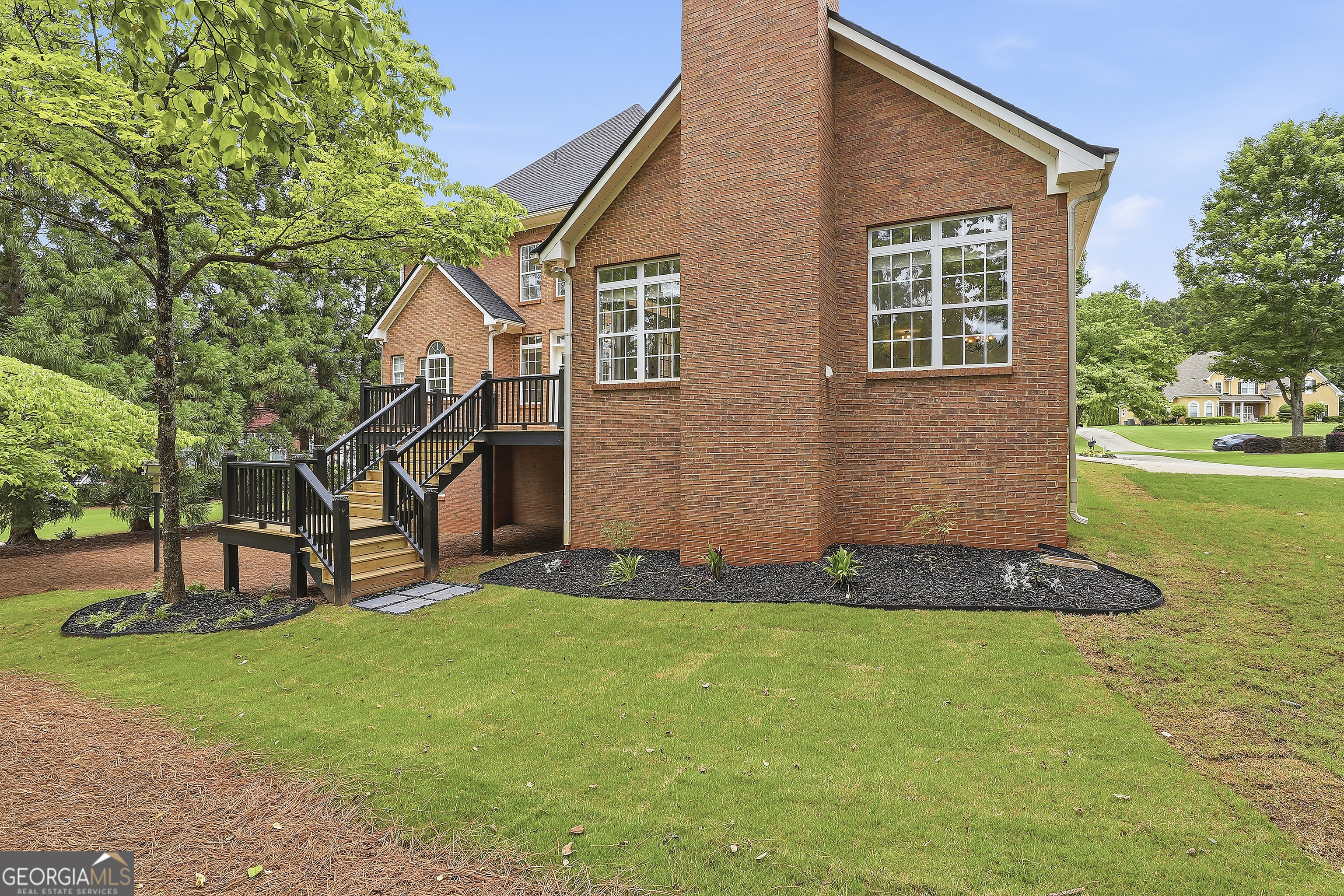 55 Tillinghast Trace Property Photo 45