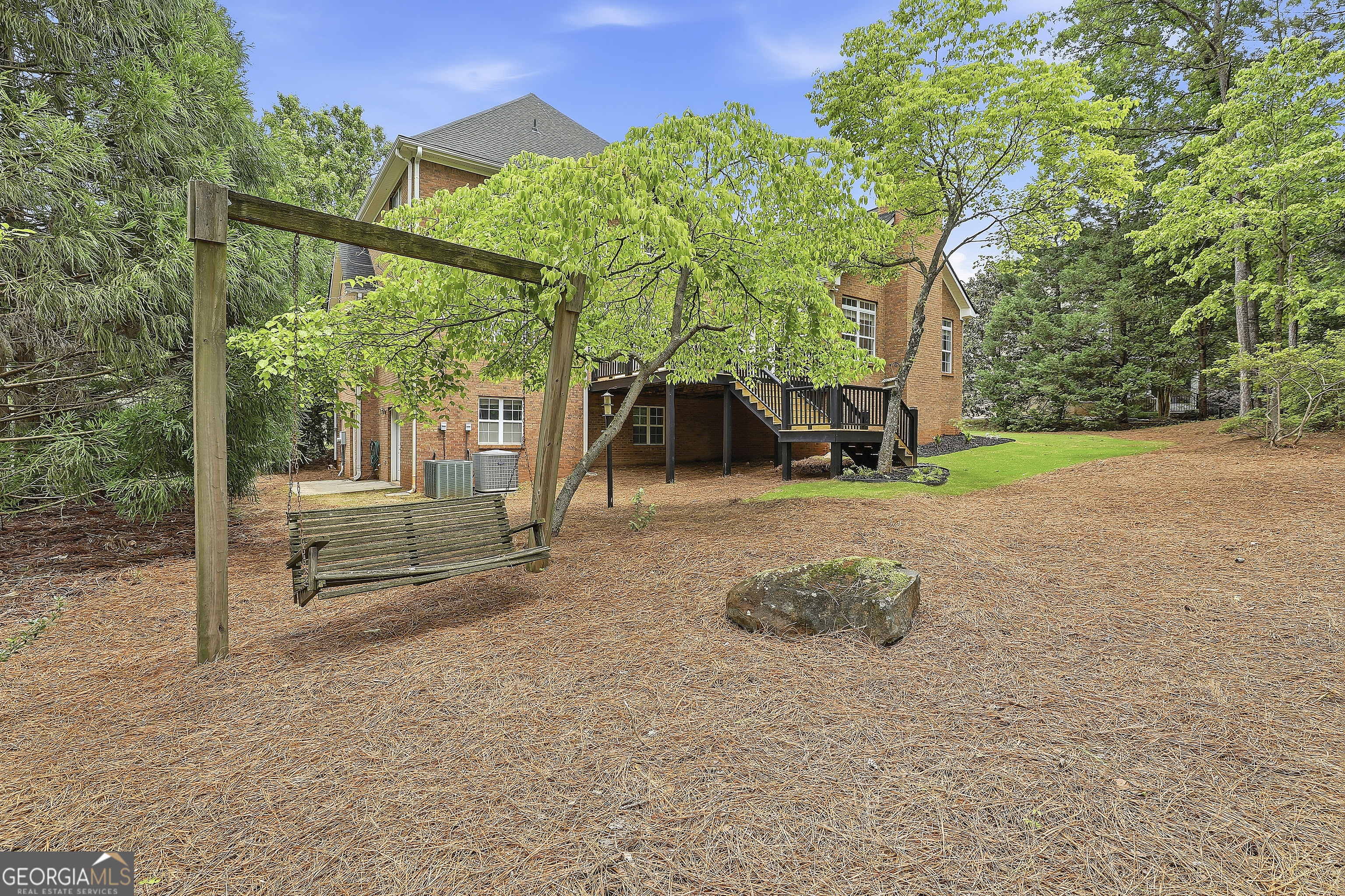 55 Tillinghast Trace Property Photo 46