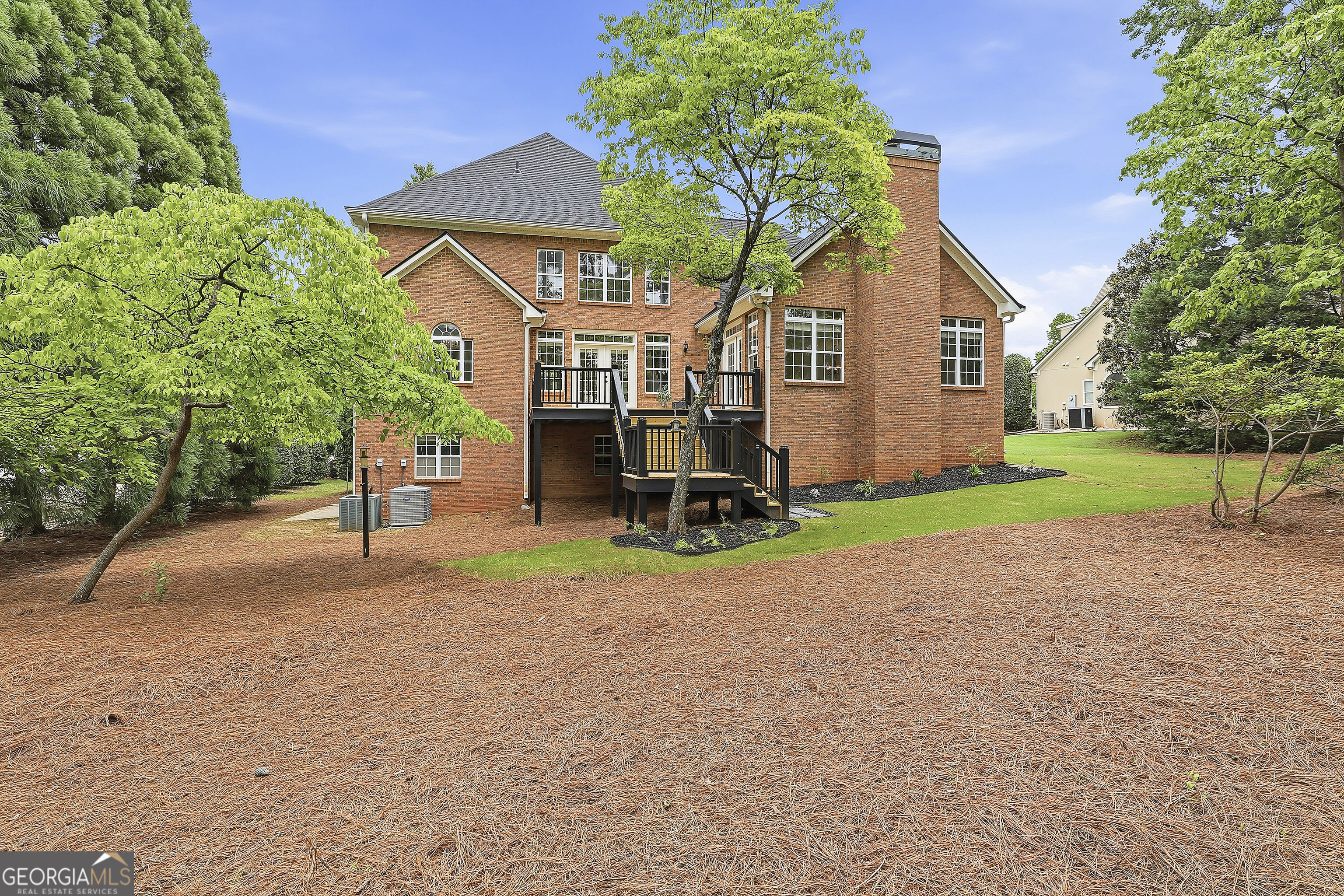 55 Tillinghast Trace Property Photo 47