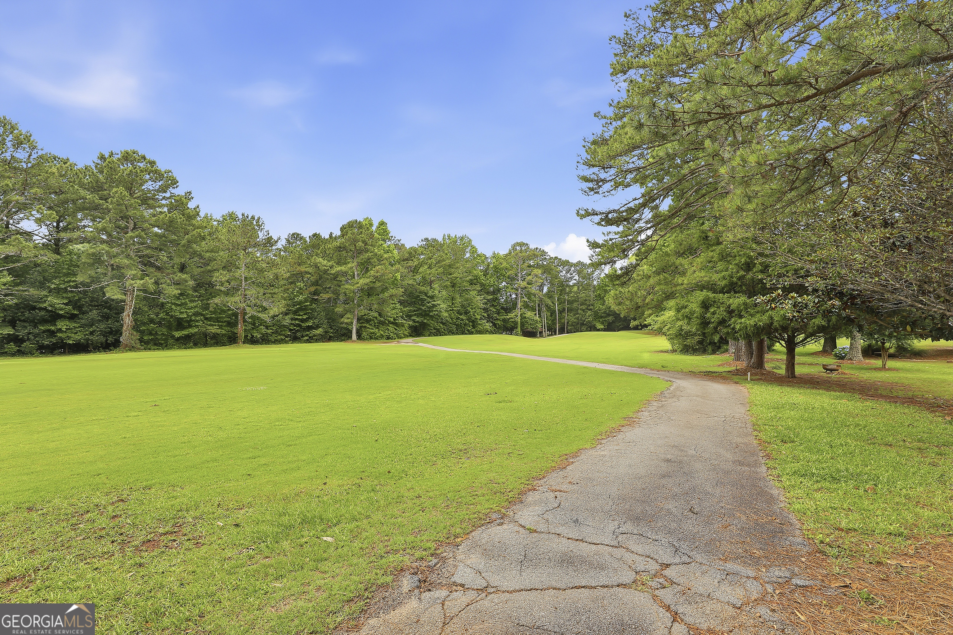 55 Tillinghast Trace Property Photo 48