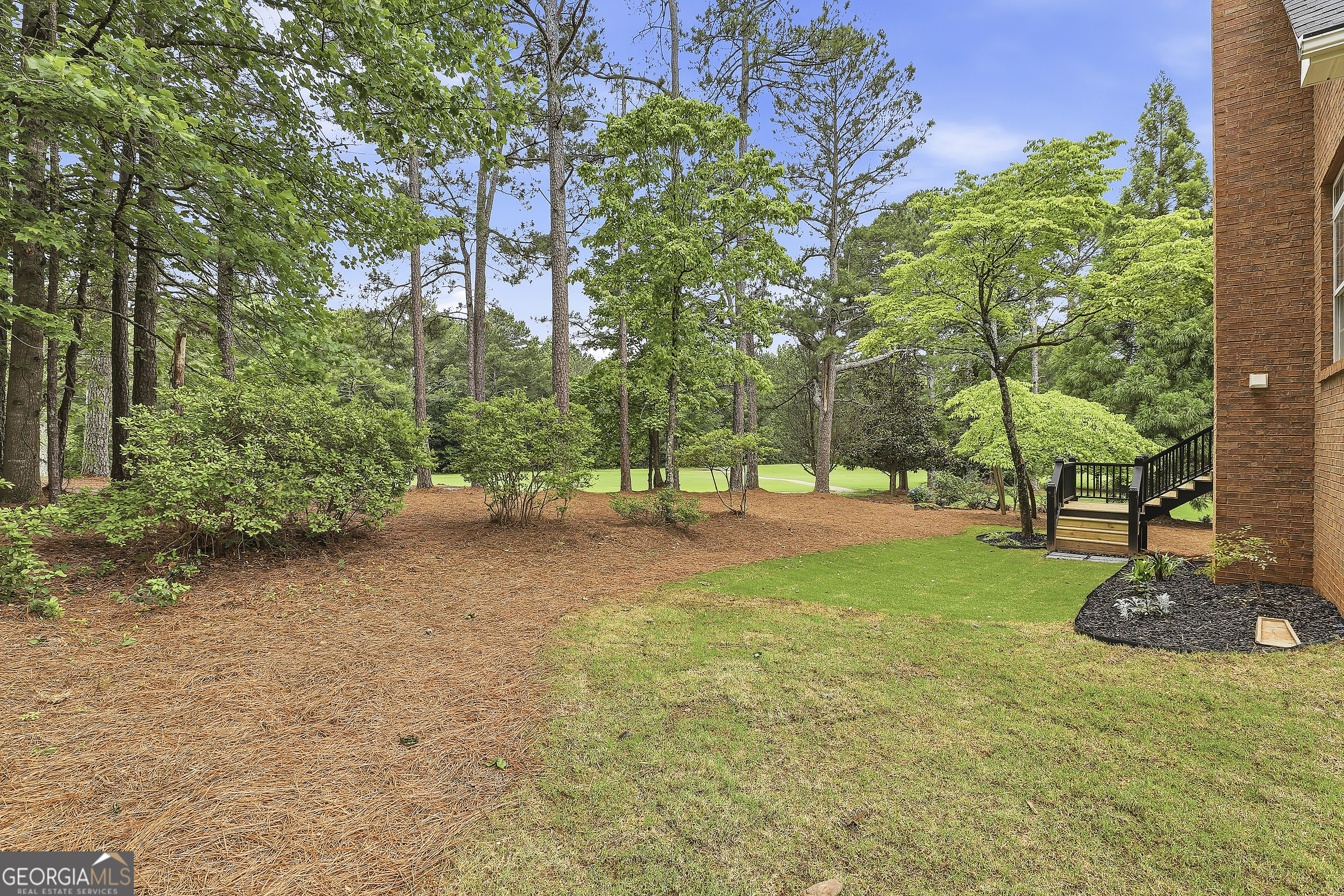 55 Tillinghast Trace Property Photo 49