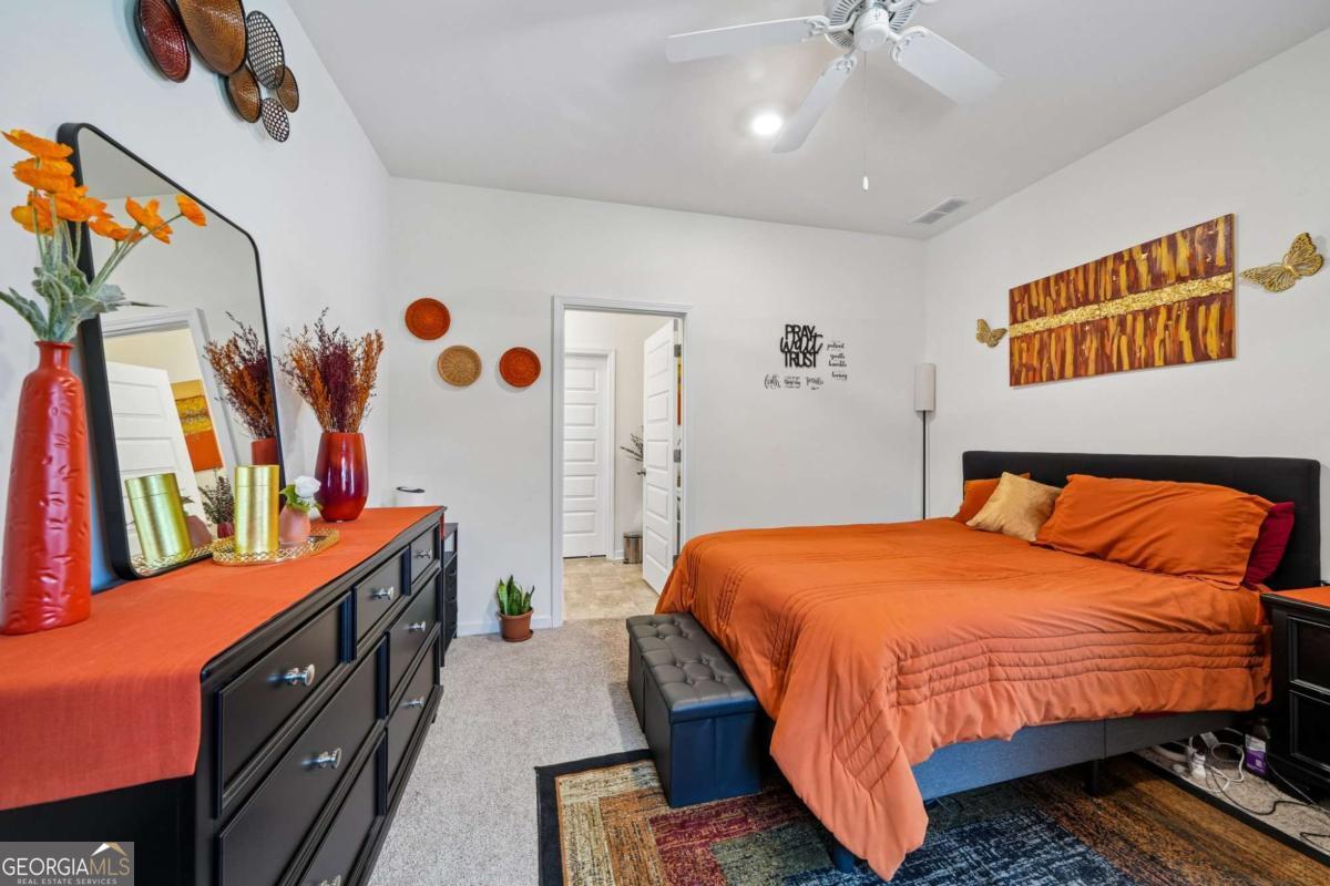 8592 Seabiscuit Road Property Photo 10