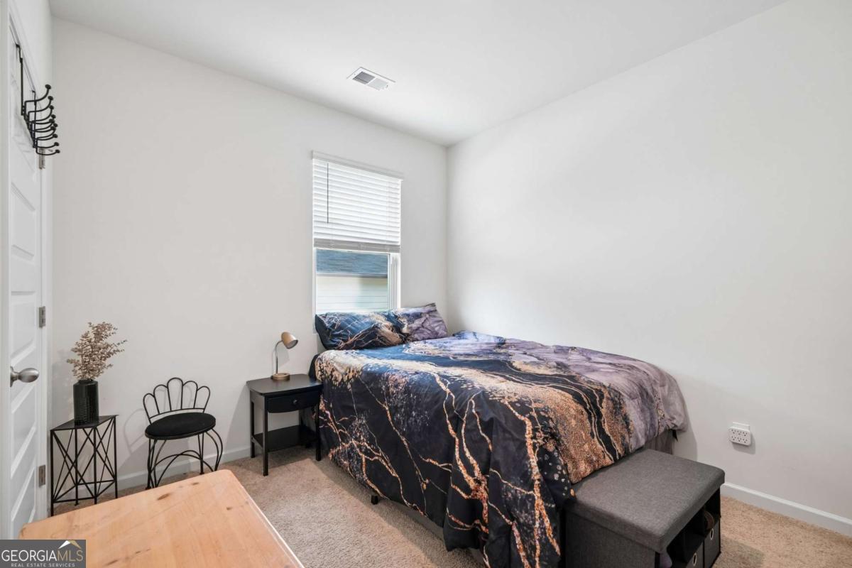 8592 Seabiscuit Road Property Photo 13