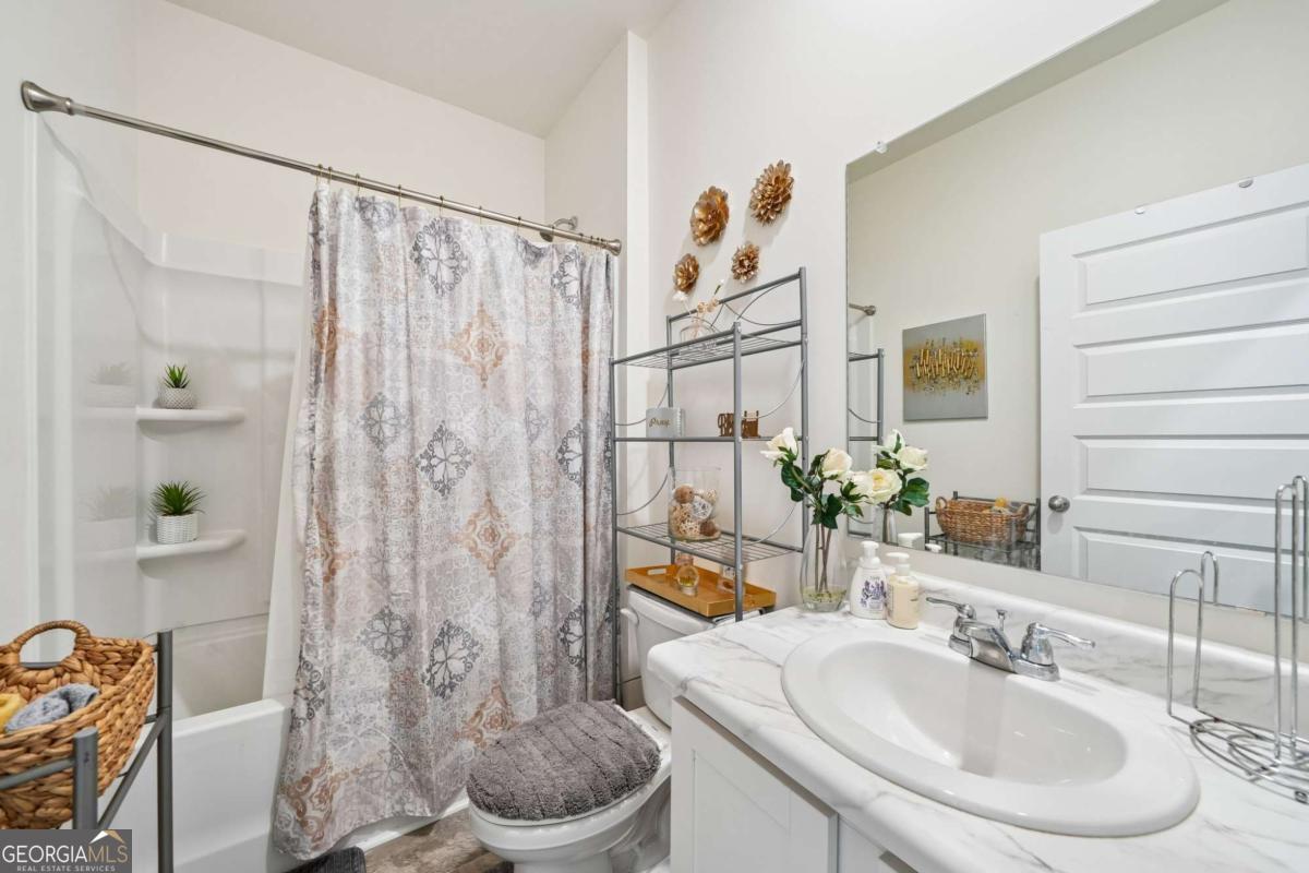 8592 Seabiscuit Road Property Photo 15