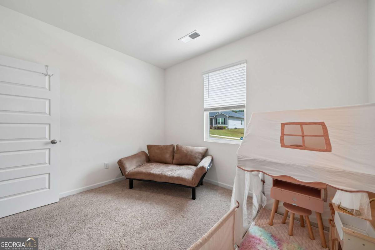 8592 Seabiscuit Road Property Photo 17