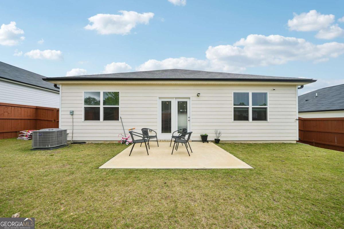 8592 Seabiscuit Road Property Photo 19