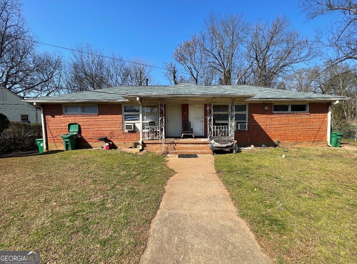 2095 Whites Mill Road Property Photo 1