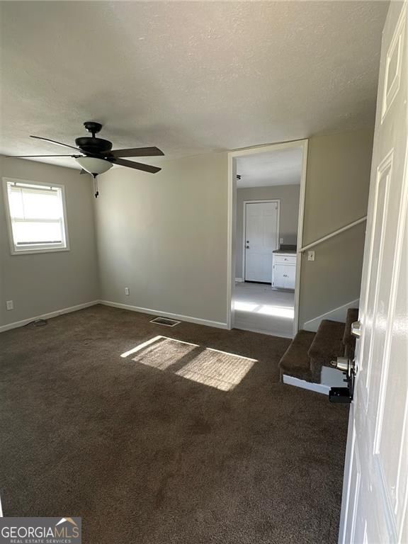 130 Knob Drive Property Photo 2
