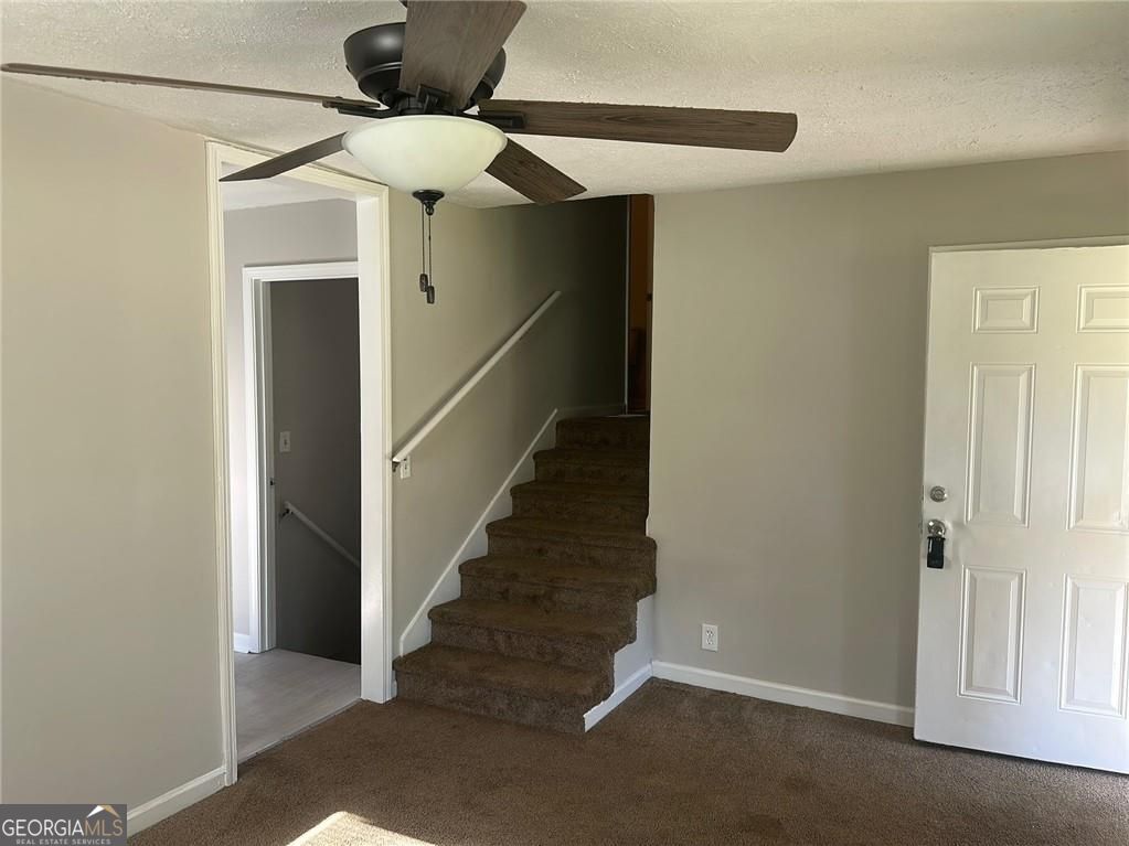 130 Knob Drive Property Photo 4