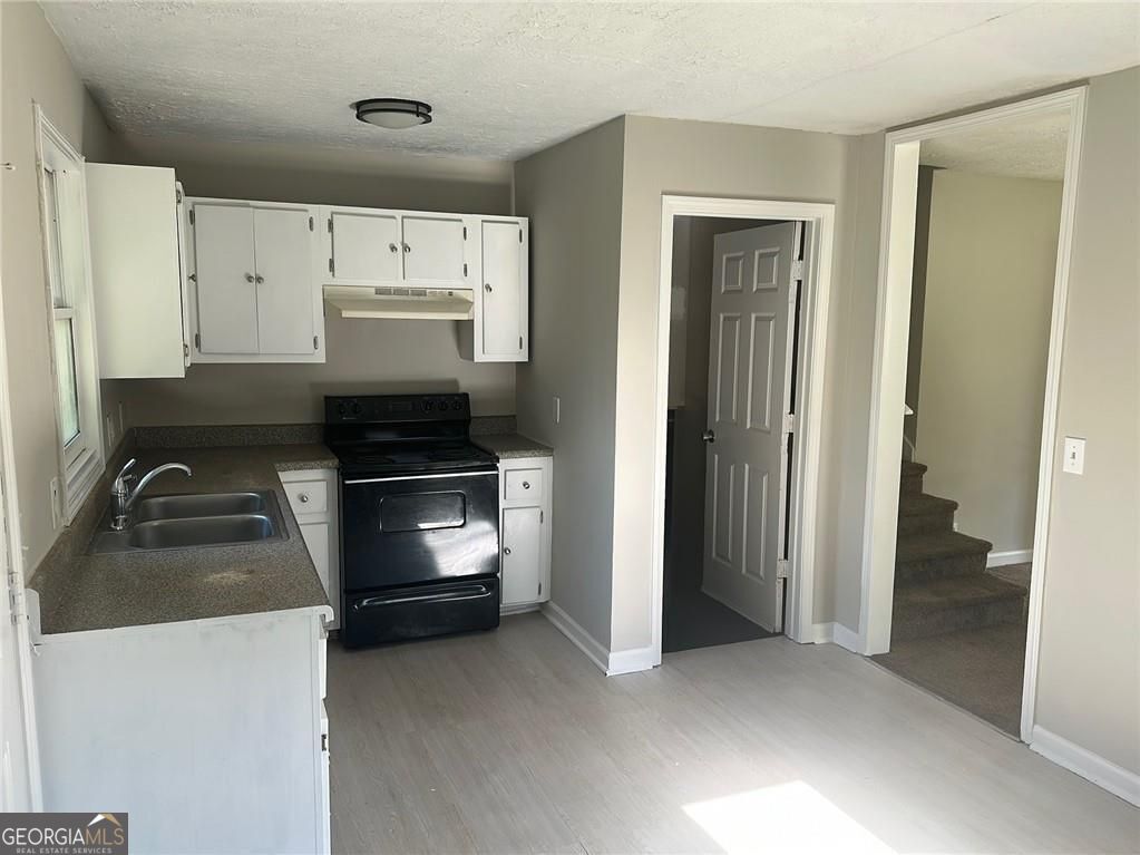 130 Knob Drive Property Photo 8