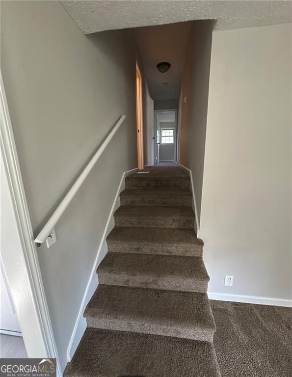 130 Knob Drive Property Photo 9