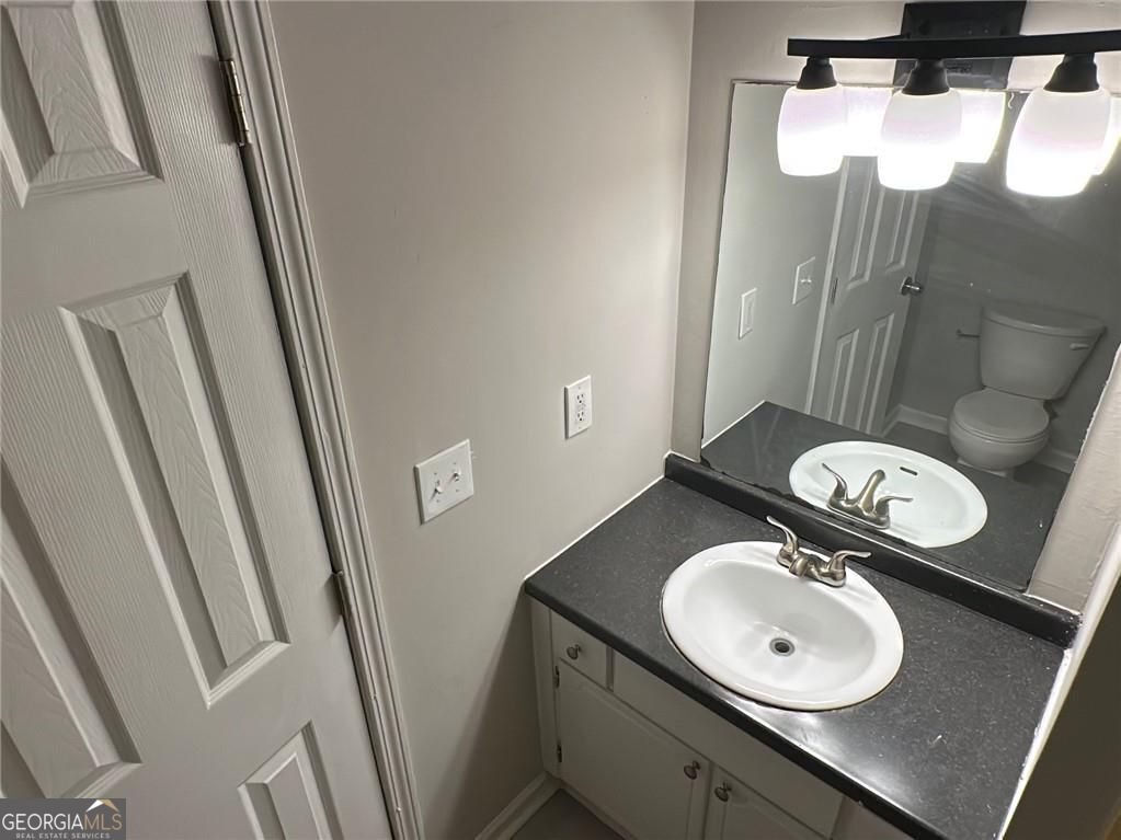 130 Knob Drive Property Photo 10