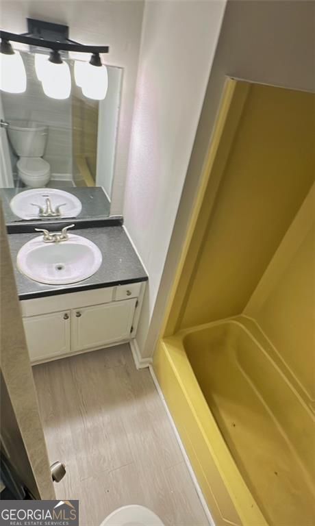130 Knob Drive Property Photo 11