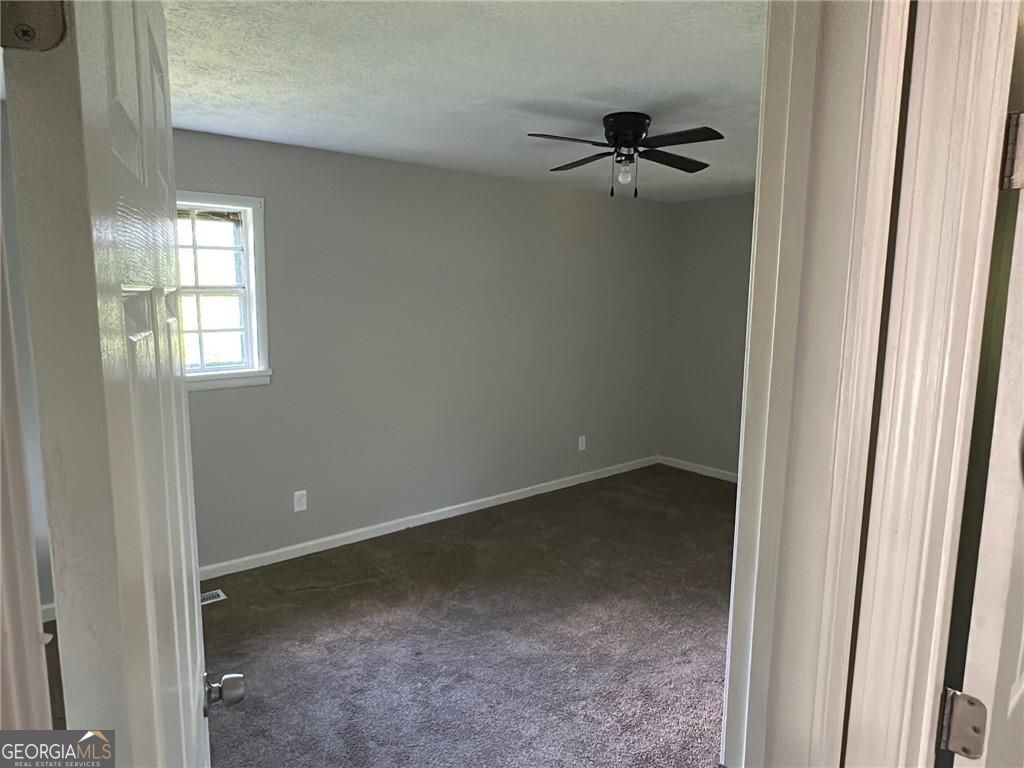 130 Knob Drive Property Photo 12