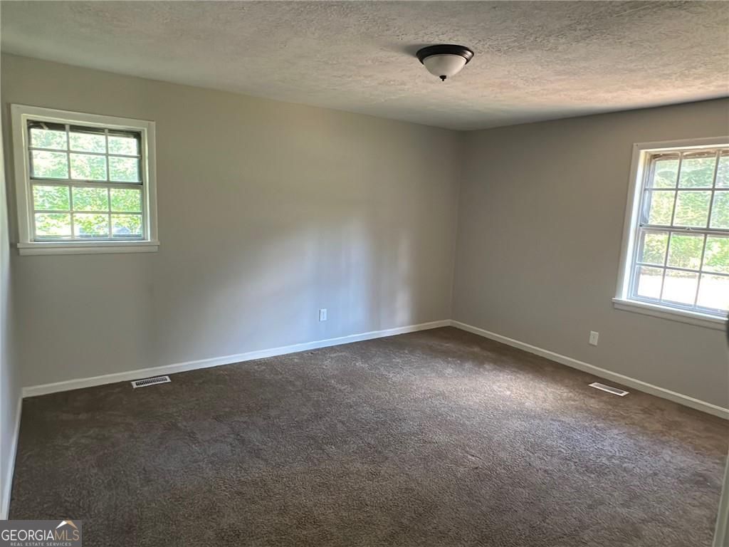 130 Knob Drive Property Photo 13