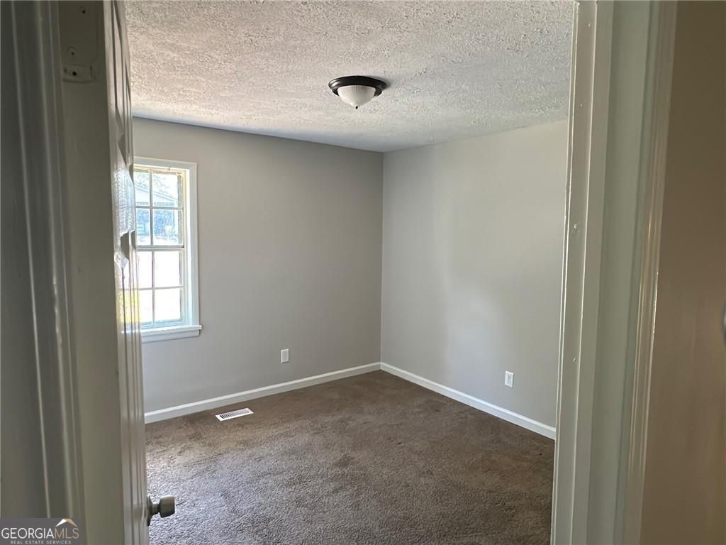 130 Knob Drive Property Photo 14