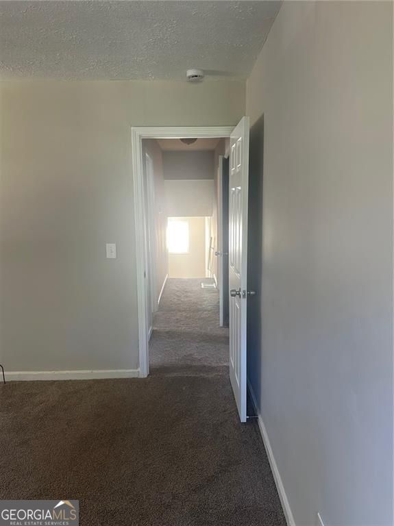 130 Knob Drive Property Photo 15