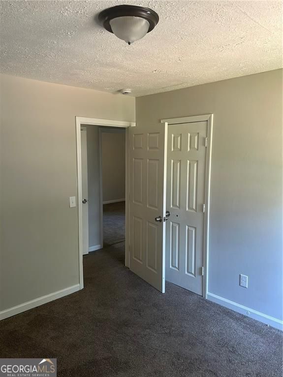 130 Knob Drive Property Photo 16