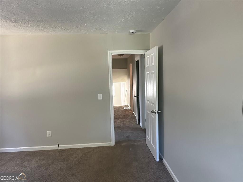 130 Knob Drive Property Photo 17