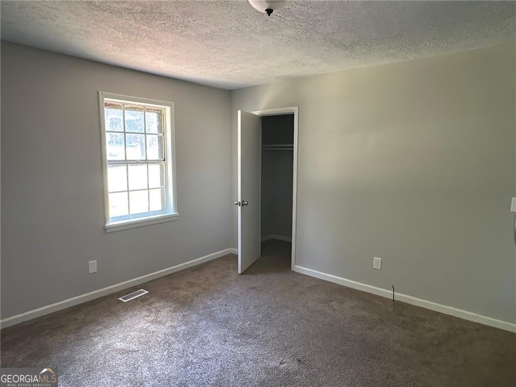 130 Knob Drive Property Photo 18