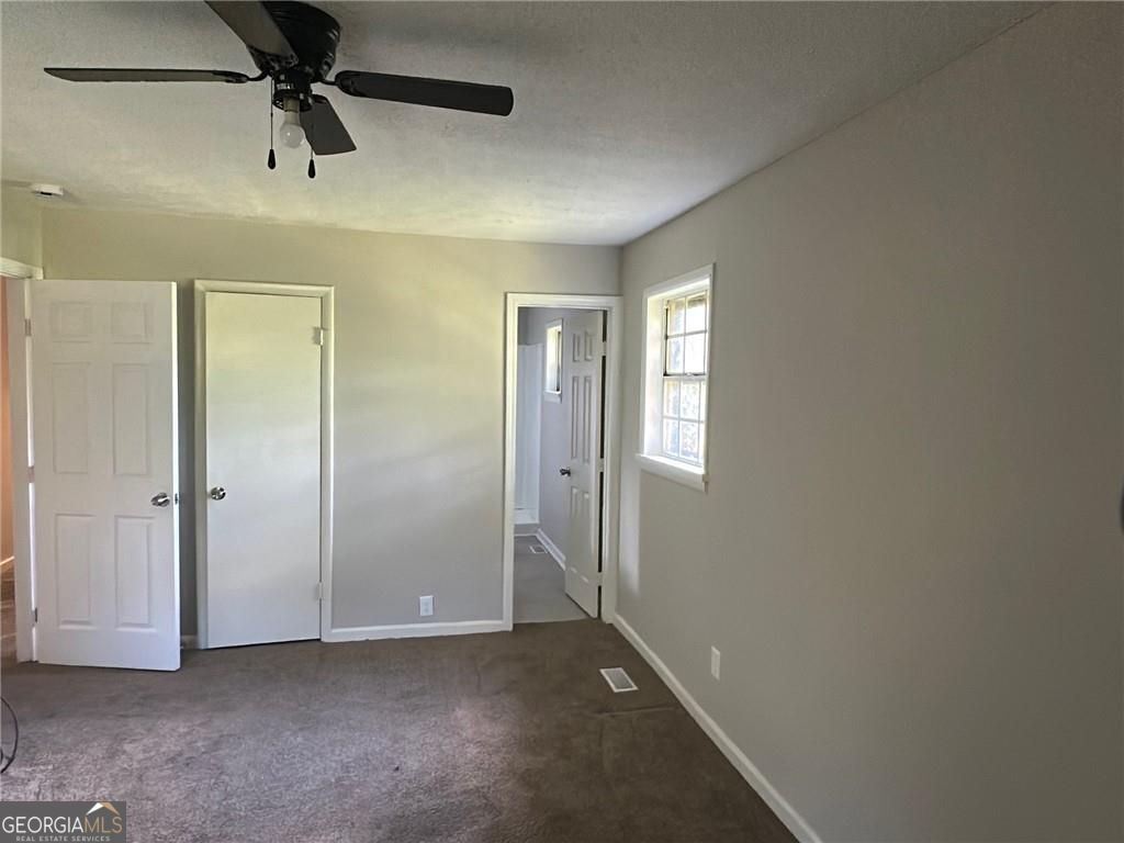130 Knob Drive Property Photo 19