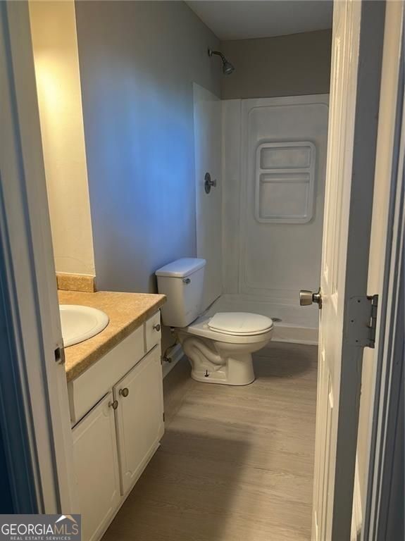 130 Knob Drive Property Photo 20