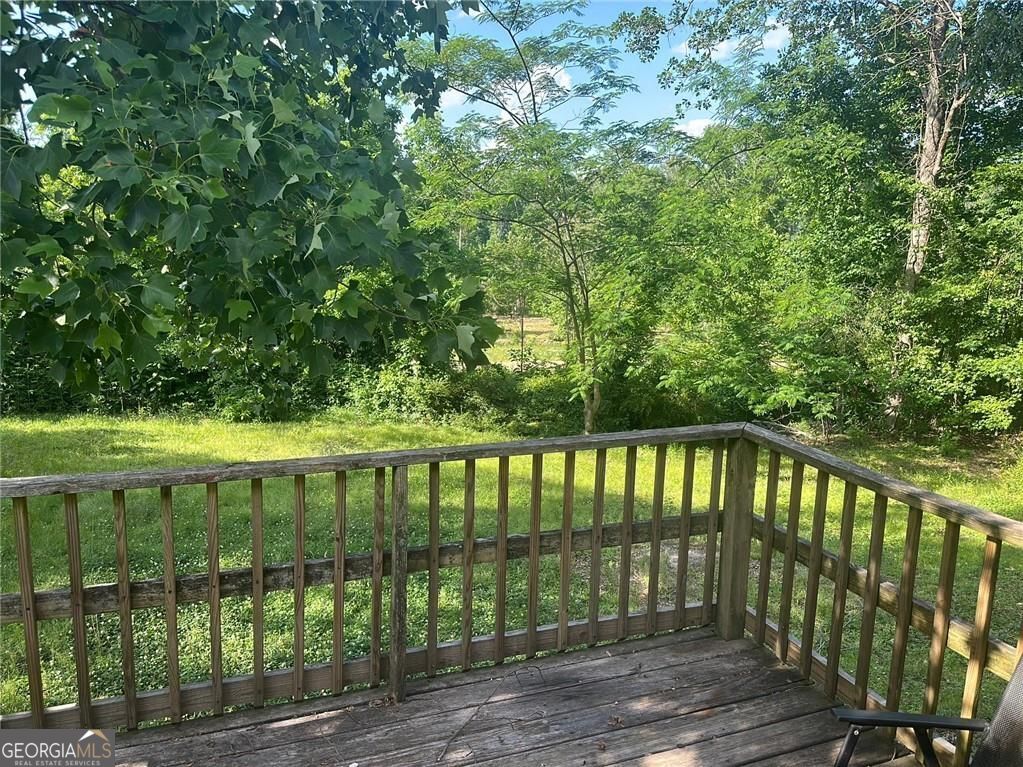 130 Knob Drive Property Photo 21