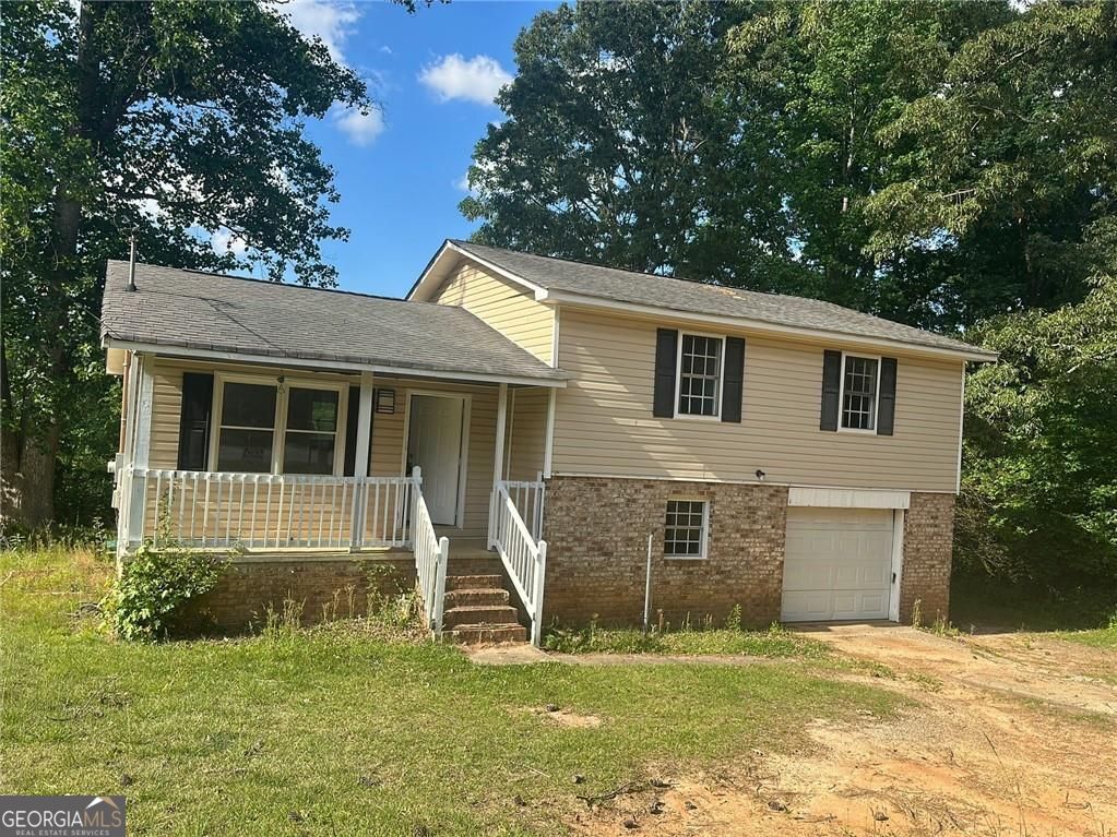 130 Knob Drive Property Photo 22
