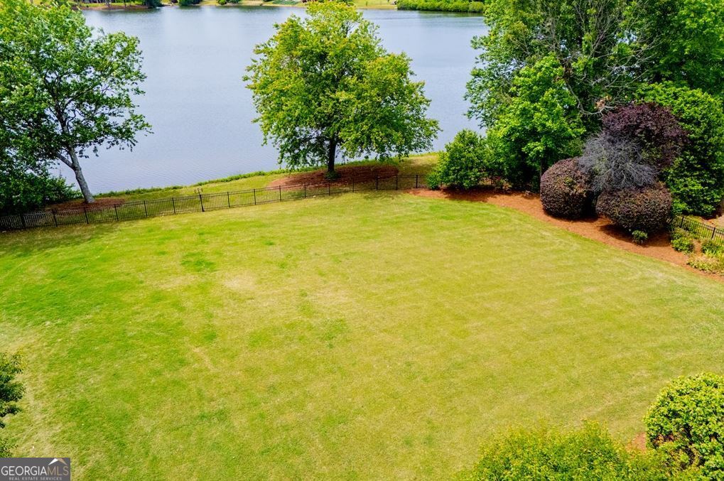 210 Turnberry Circle Property Photo 27