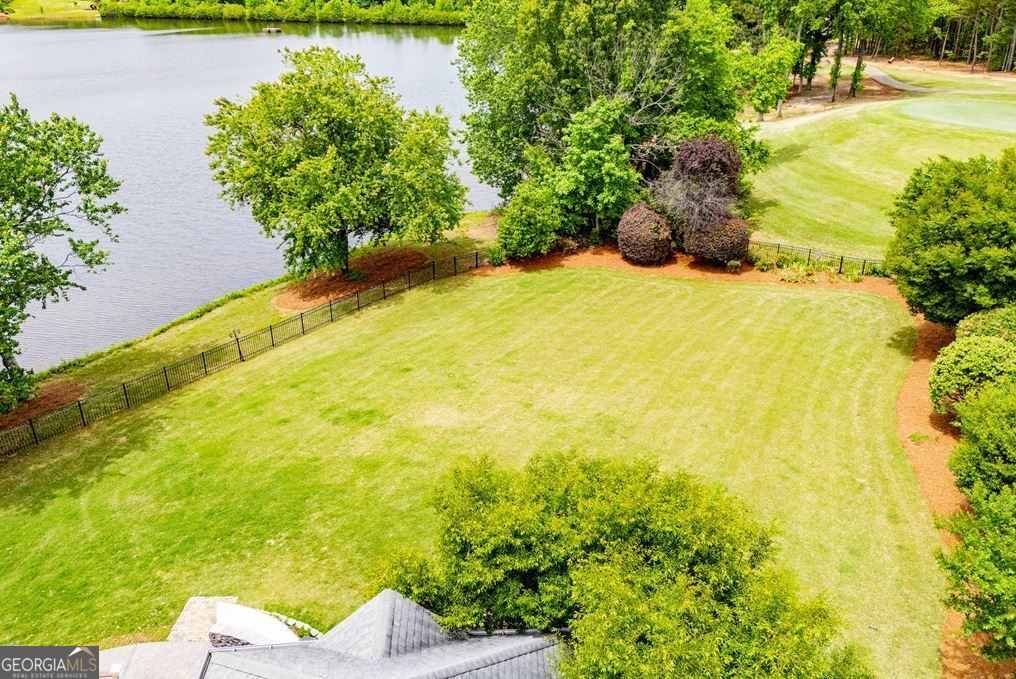 210 Turnberry Circle Property Photo 28