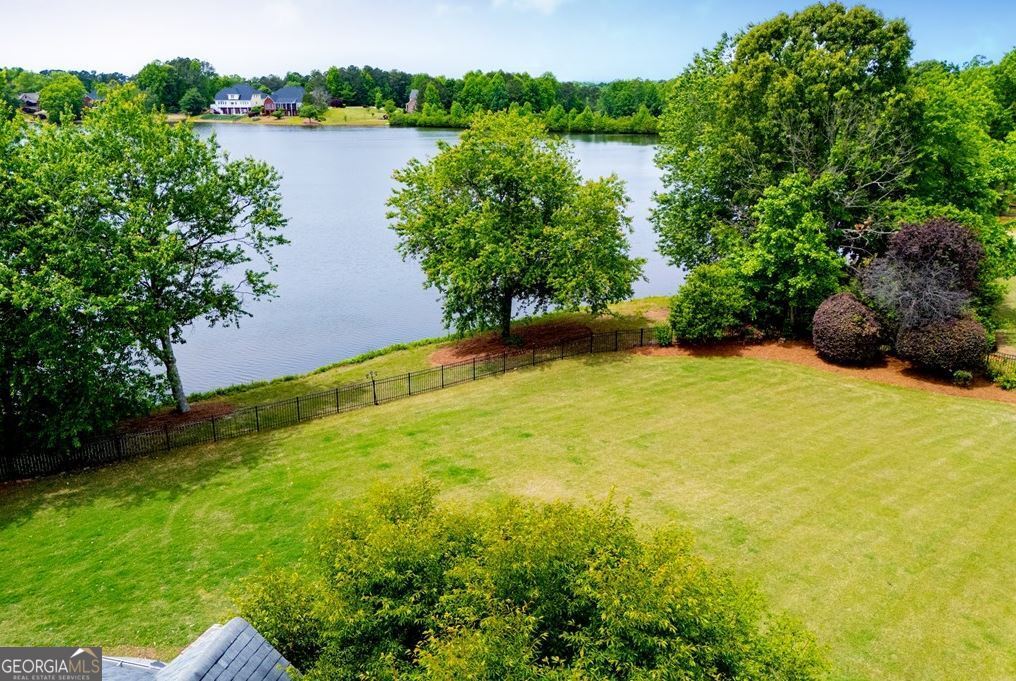 210 Turnberry Circle Property Photo 32