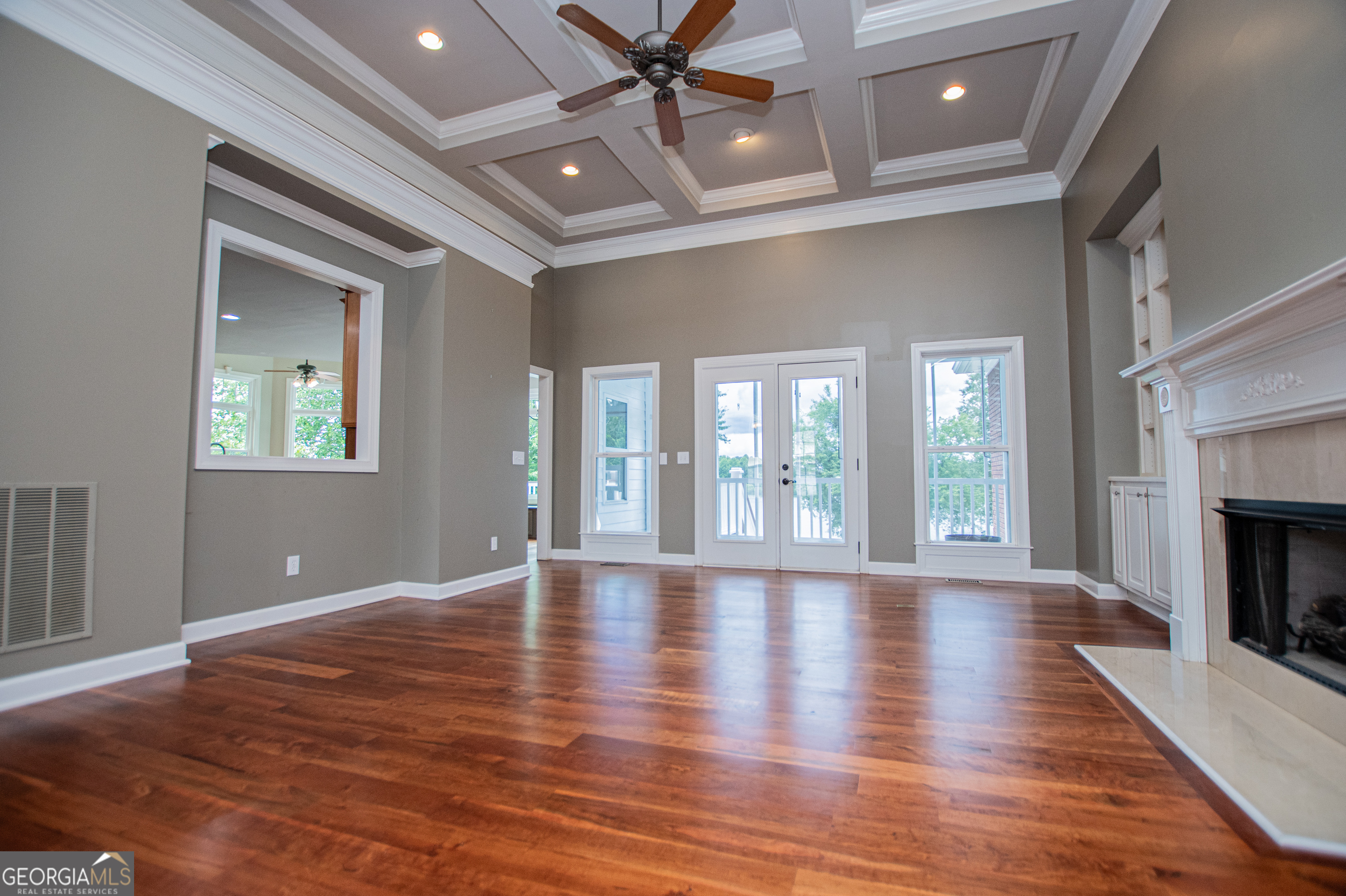 210 Turnberry Circle Property Photo 40