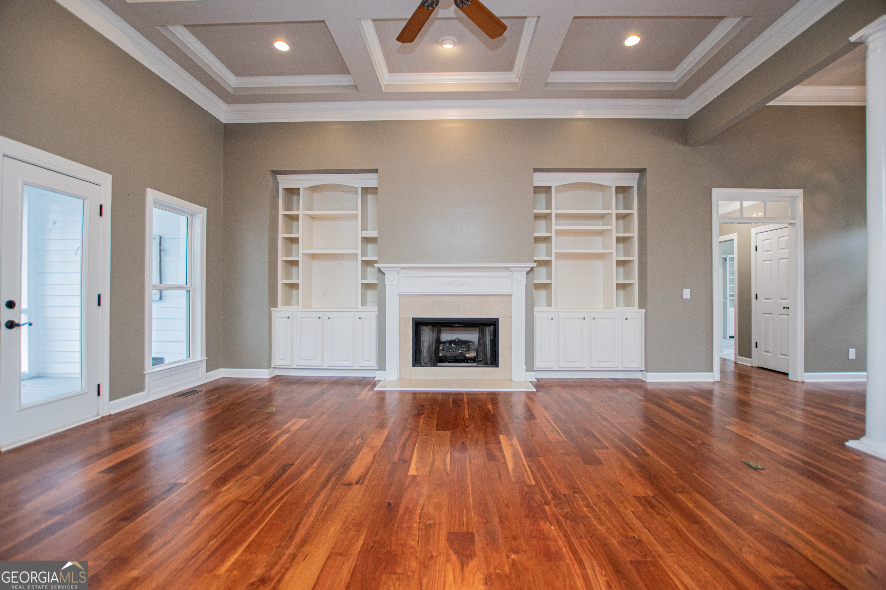 210 Turnberry Circle Property Photo 41