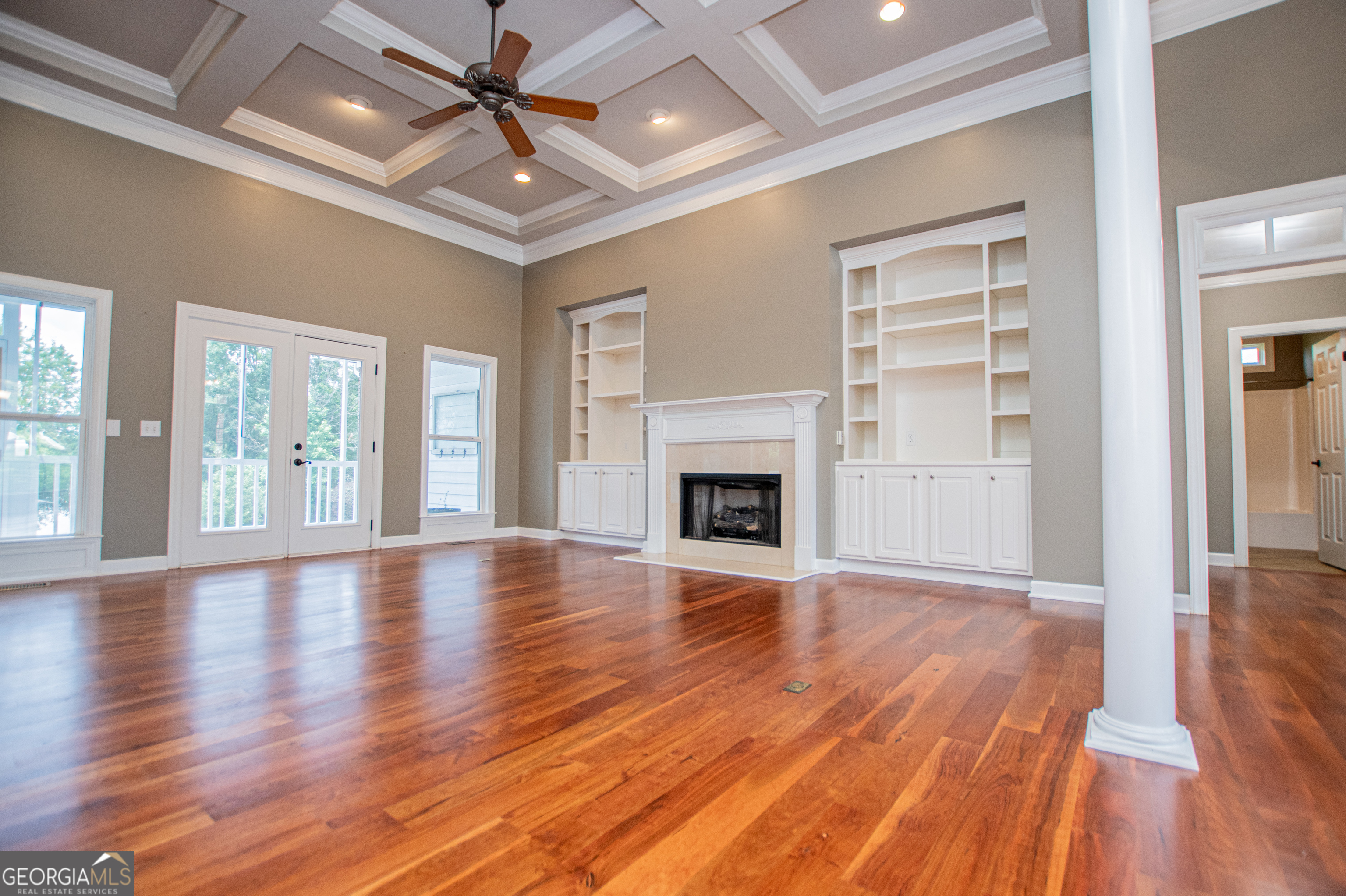 210 Turnberry Circle Property Photo 42